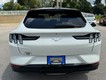 2022 Ford Mustang Mach-E Premium thumbnail image 04
