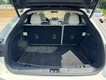 2022 Ford Mustang Mach-E Premium thumbnail image 06
