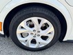 2022 Ford Mustang Mach-E Premium thumbnail image 07