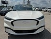 2022 Ford Mustang Mach-E Premium thumbnail image 09