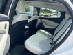 2022 Ford Mustang Mach-E Premium thumbnail image 10