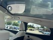 2022 Ford Mustang Mach-E Premium thumbnail image 11