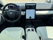 2022 Ford Mustang Mach-E Premium thumbnail image 12