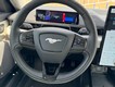 2022 Ford Mustang Mach-E Premium thumbnail image 13