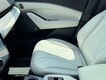 2022 Ford Mustang Mach-E Premium thumbnail image 14