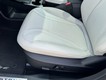 2022 Ford Mustang Mach-E Premium thumbnail image 15