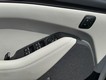2022 Ford Mustang Mach-E Premium thumbnail image 16