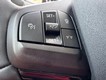 2022 Ford Mustang Mach-E Premium thumbnail image 17