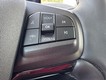 2022 Ford Mustang Mach-E Premium thumbnail image 18