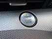 2022 Ford Mustang Mach-E Premium thumbnail image 22