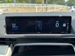 2022 Ford Mustang Mach-E Premium thumbnail image 23
