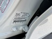 2022 Ford Mustang Mach-E Premium thumbnail image 24