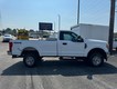 2017 Ford Super Duty F-350 SRW 4WD XL Reg Cab thumbnail image 02