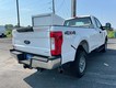 2017 Ford Super Duty F-350 SRW 4WD XL Reg Cab thumbnail image 03