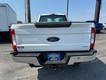 2017 Ford Super Duty F-350 SRW 4WD XL Reg Cab thumbnail image 04