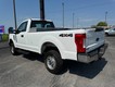 2017 Ford Super Duty F-350 SRW 4WD XL Reg Cab thumbnail image 05