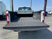 2017 Ford Super Duty F-350 SRW 4WD XL Reg Cab thumbnail image 06