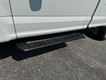 2017 Ford Super Duty F-350 SRW 4WD XL Reg Cab thumbnail image 07