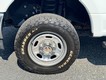 2017 Ford Super Duty F-350 SRW 4WD XL Reg Cab thumbnail image 08
