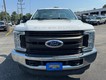 2017 Ford Super Duty F-350 SRW 4WD XL Reg Cab thumbnail image 10