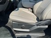 2017 Ford Super Duty F-350 SRW 4WD XL Reg Cab thumbnail image 12
