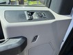 2017 Ford Super Duty F-350 SRW 4WD XL Reg Cab thumbnail image 13