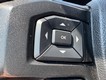 2017 Ford Super Duty F-350 SRW 4WD XL Reg Cab thumbnail image 14