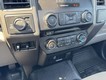 2017 Ford Super Duty F-350 SRW 4WD XL Reg Cab thumbnail image 16