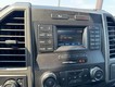 2017 Ford Super Duty F-350 SRW 4WD XL Reg Cab thumbnail image 17