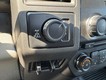 2017 Ford Super Duty F-350 SRW 4WD XL Reg Cab thumbnail image 18
