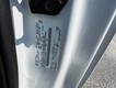 2017 Ford Super Duty F-350 SRW 4WD XL Reg Cab thumbnail image 20