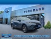 2024 Toyota Venza LE thumbnail image 01