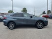2024 Toyota Venza LE thumbnail image 02