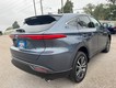2024 Toyota Venza LE thumbnail image 03