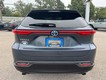 2024 Toyota Venza LE thumbnail image 04
