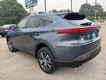 2024 Toyota Venza LE thumbnail image 05