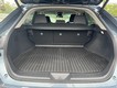 2024 Toyota Venza LE thumbnail image 06