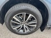 2024 Toyota Venza LE thumbnail image 07