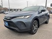 2024 Toyota Venza LE thumbnail image 08