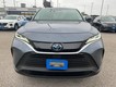 2024 Toyota Venza LE thumbnail image 09