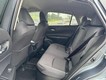 2024 Toyota Venza LE thumbnail image 10