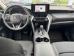2024 Toyota Venza LE thumbnail image 11