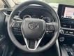 2024 Toyota Venza LE thumbnail image 12