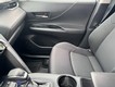 2024 Toyota Venza LE thumbnail image 13