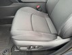 2024 Toyota Venza LE thumbnail image 14