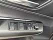 2024 Toyota Venza LE thumbnail image 15