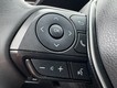 2024 Toyota Venza LE thumbnail image 16