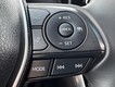 2024 Toyota Venza LE thumbnail image 17