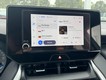 2024 Toyota Venza LE thumbnail image 19