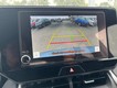 2024 Toyota Venza LE thumbnail image 20
